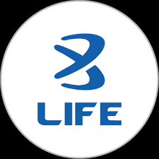 Bajaj Life Insurance